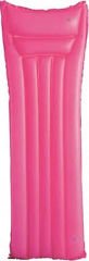 Bestway Deniz Yatağı 183X69CM- 44007 Pembe