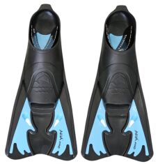 AQUA/36/37 - 36/37 AQUA PRO PALET-MAVİ
