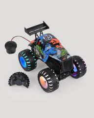 LC-31234 - U/K 1:16 2.4 Ghz YÜKSEK HIZLI OFF-ROAD
