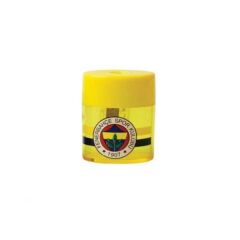 Fenerbahçe Tek Bıçaklı Kalemtraş