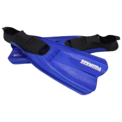 Yüzücü Paleti Bermuda - 33-34 - B572