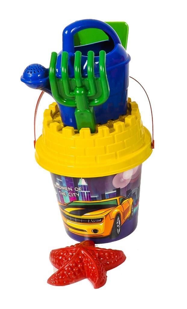 product side