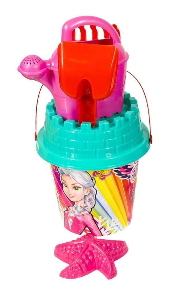 product side