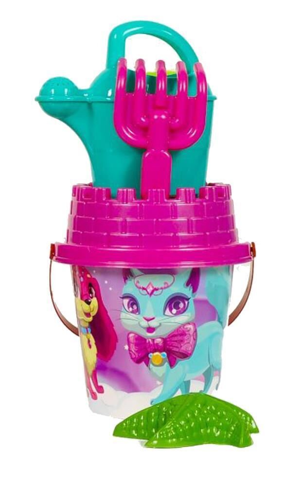product side