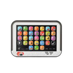 LC-31404 - LC EĞİTİCİ TABLET 19 CM