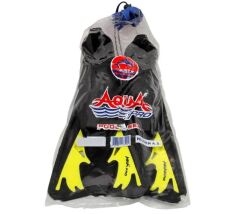 AQUA/38/39 - 38/39 AQUA PRO PALET-SARI