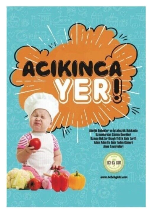 Acıkınca Yer