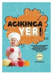 Acıkınca Yer