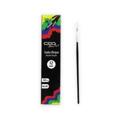 Ceoart Suluboya Fırçası No:253\00
