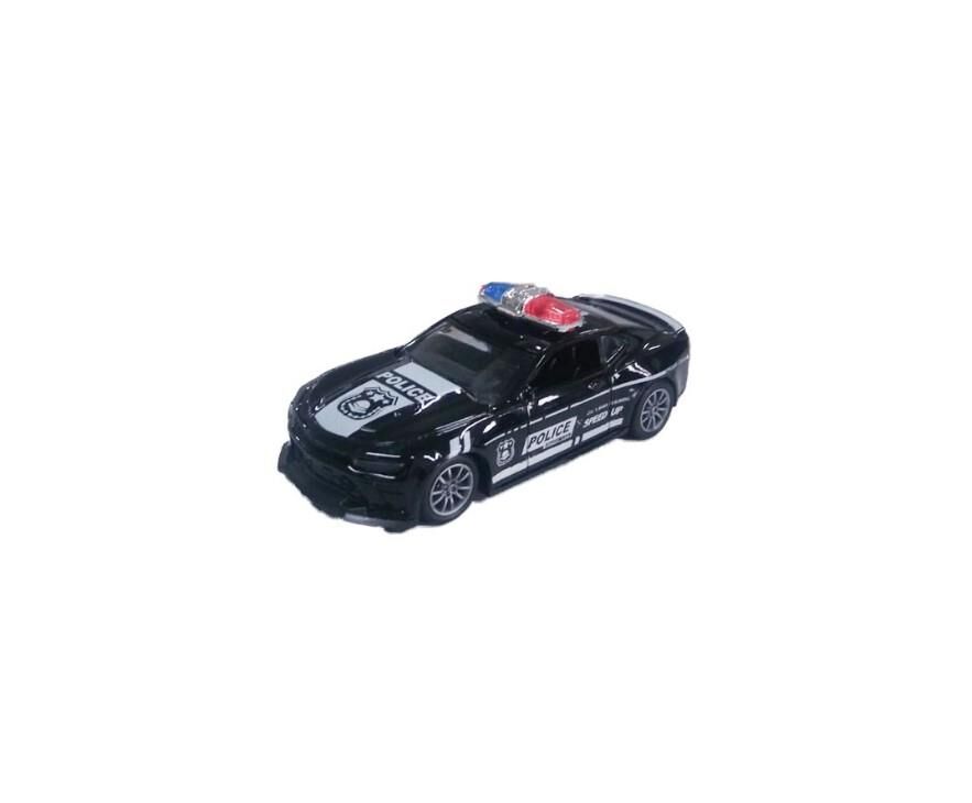 product side