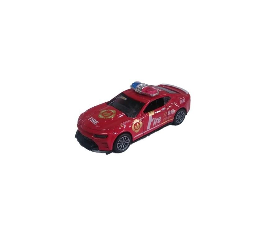 product side