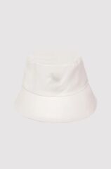 U.S. Polo Şapka USB2944 Beyaz