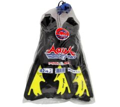 AQUA/42/43 - 42/43 AQUA PRO PALET-SARI