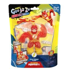 GJD03000-42584 - GOO SHİFTERS SUPER - FLASH