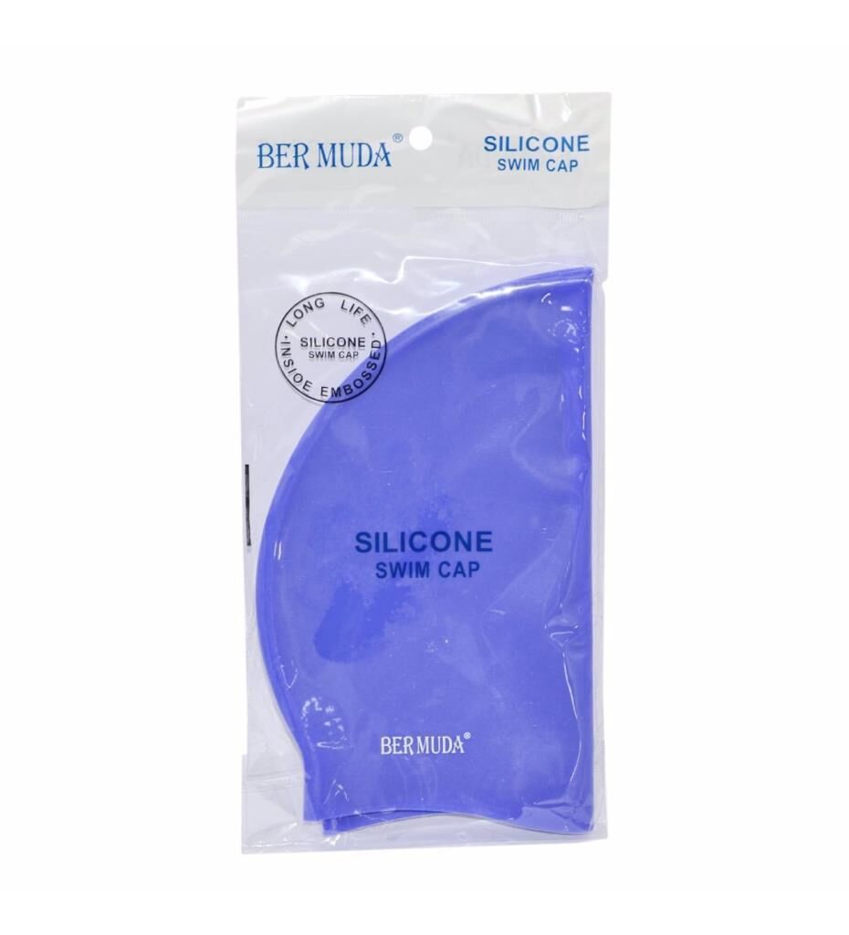 Düz Renkli Silikon Bone – T708602