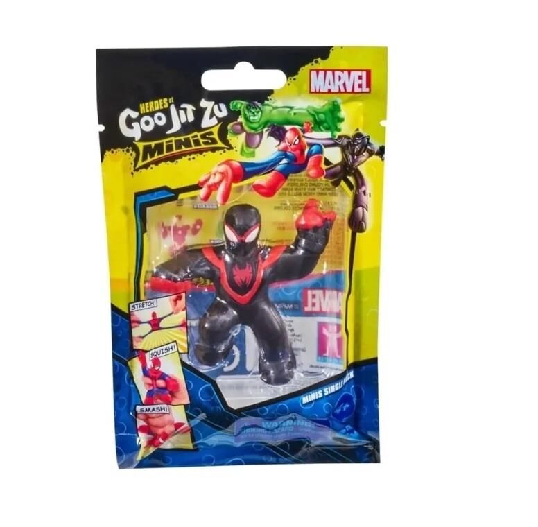 product side