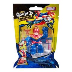GJM01000/41380 - MINI FİGÜR