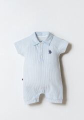 U.S. Polo Golf Tulum USB2896 Mavi