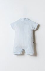 U.S. Polo Golf Tulum USB2896 Mavi