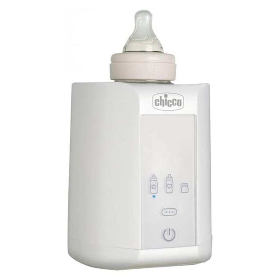 Chicco Biberon Isıtıcı