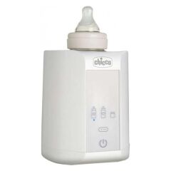 Chicco Biberon Isıtıcı