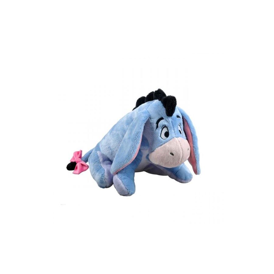 Eeyore Peluş 35 cm