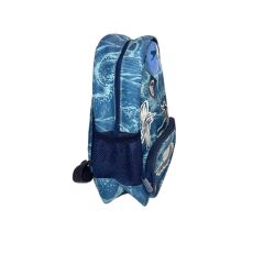 Slazenger Kids Shark Anaokul Çantası