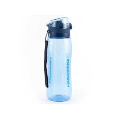 Fenerbahçe Plastik Matara 750 Ml