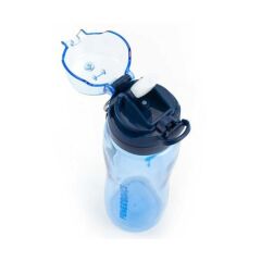 Fenerbahçe Plastik Matara 750 Ml