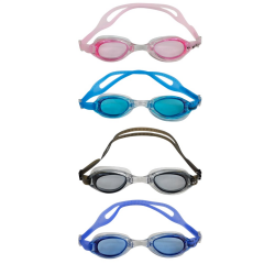 K518 - GOZLUK YUZUCU PRF SILIKN (ICB12) 144