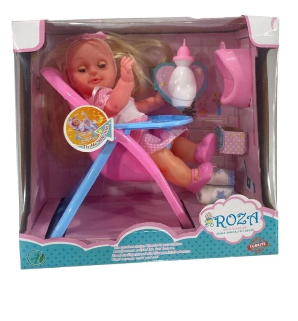 product side