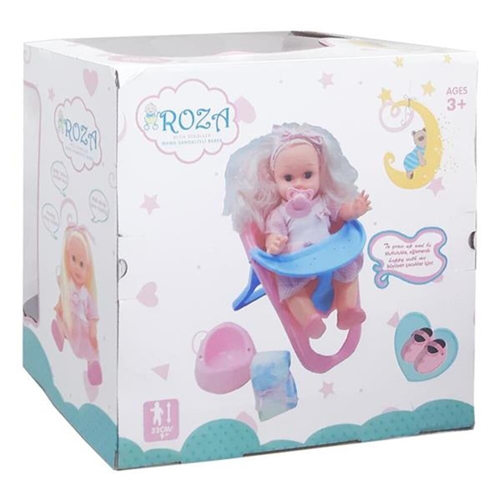 product side