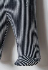 U.S. Polo 5li Hastane Çıkışı USB2859 Beyaz