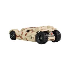 Hot Wheels Pop Culture Premium Araba/HXD97