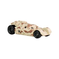 Hot Wheels Pop Culture Premium Araba/HXD97
