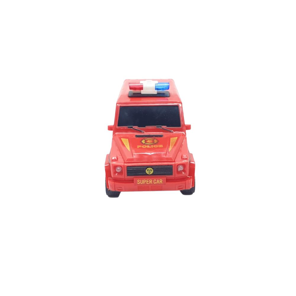 product side