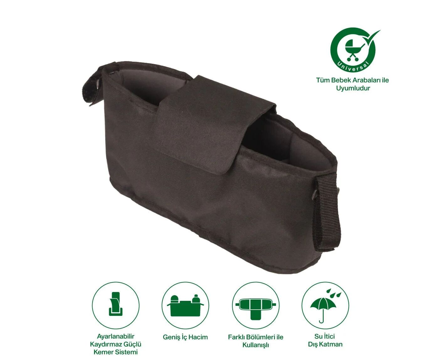 product side