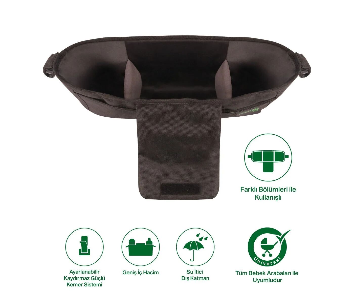 product side
