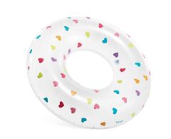 59259 - BÜYÜLÜ SİHİR DESENLİ SİMİT 81 CM 2 AST