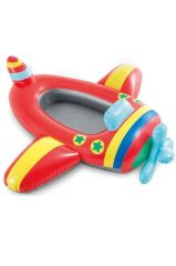 59380 - KRUVAZÖR ŞEKİLLİ ÇOCUK BOTU 107/117/119 CM