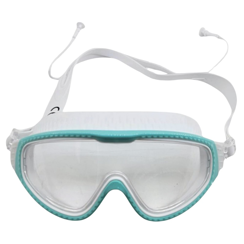 AF108 - YÜZÜCÜ GÖZLÜĞÜ SÖRF