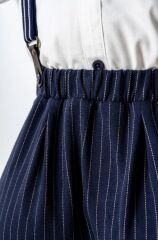 U.S. Polo 2li Takım USB2921 Beyaz