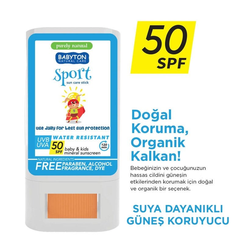 product side