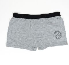 Katamino Island Erkek 2li Boxer Set K128997 Asorti