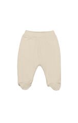 Bistyle 10lu Hastane Çıkışı With You Family 11117 Bej