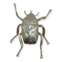 Böcek Figürleri - Gerçekçi Figür - Dev Kabuk Böceği 12 cm