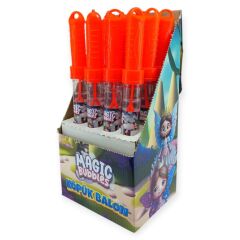 62040 - BALONCUK OYUNU - SWORD 12Lİ