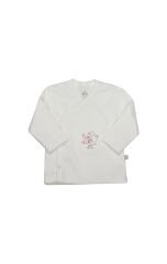 Bistyle 10lu Hastane Çıkışı Love You Family 11118 Pudra