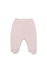 Bistyle 10lu Hastane Çıkışı Love You Family 11118 Pudra