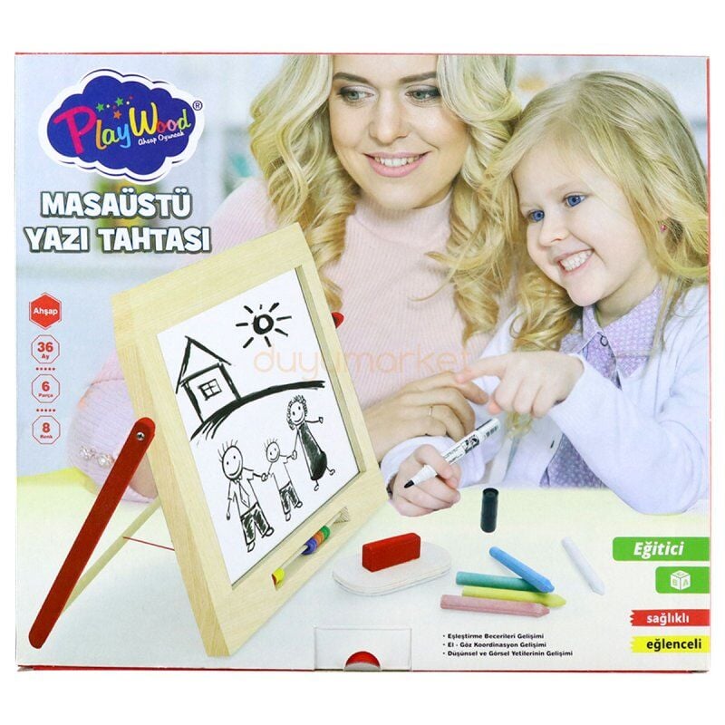 product side